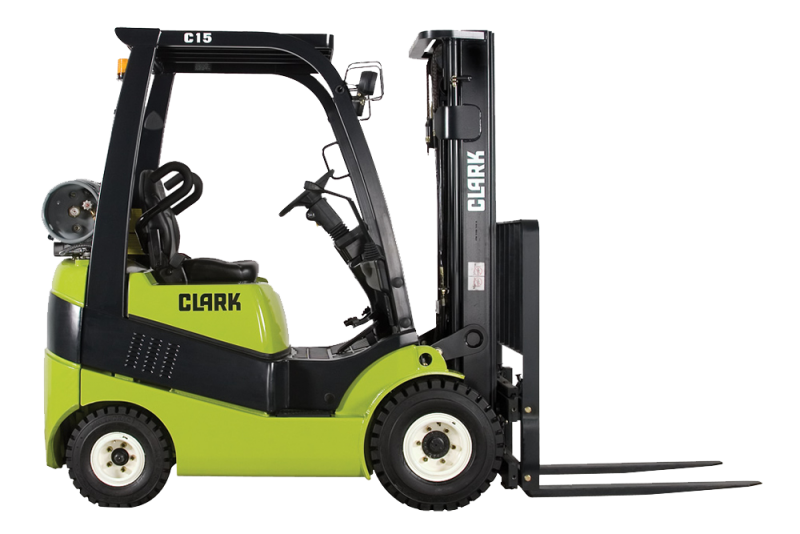 Forklift Philippines Qualities Of A Great Forklift Operator Multico Blog