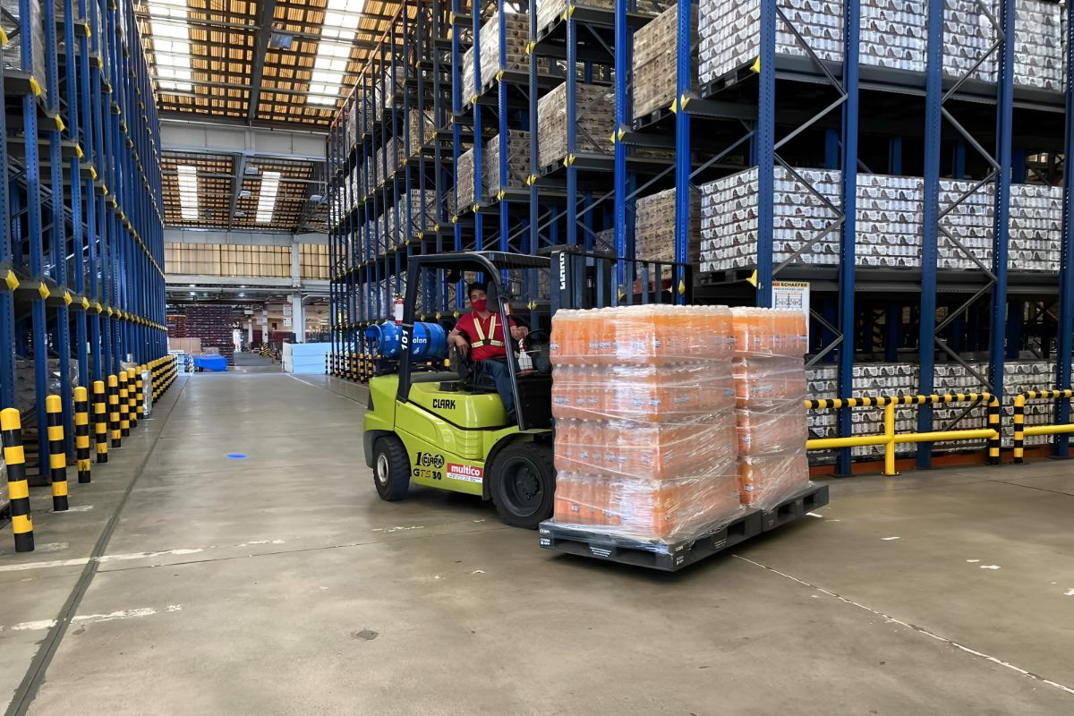 Cost-effective solutions