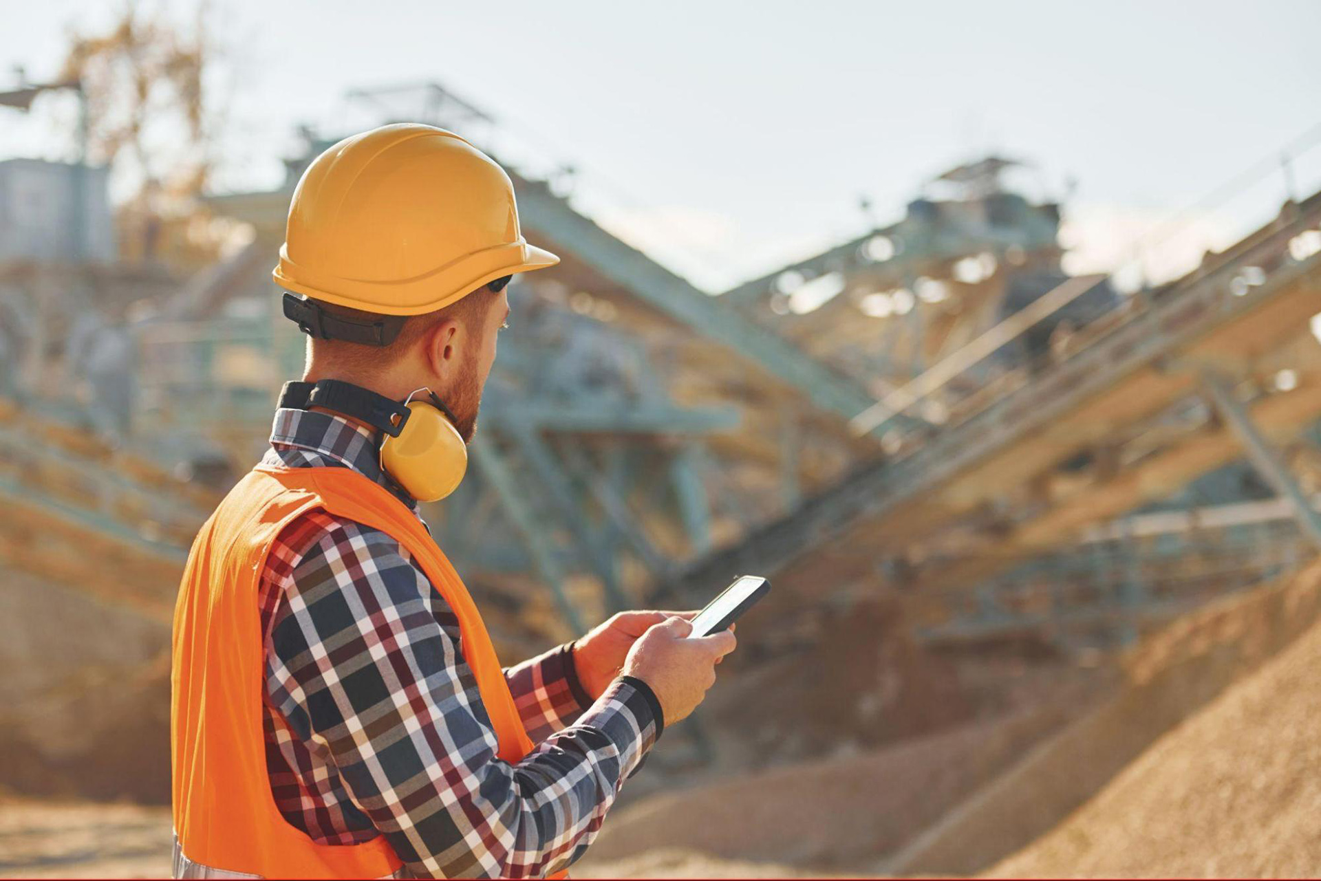 How To Choose The Best Vibrating Screen