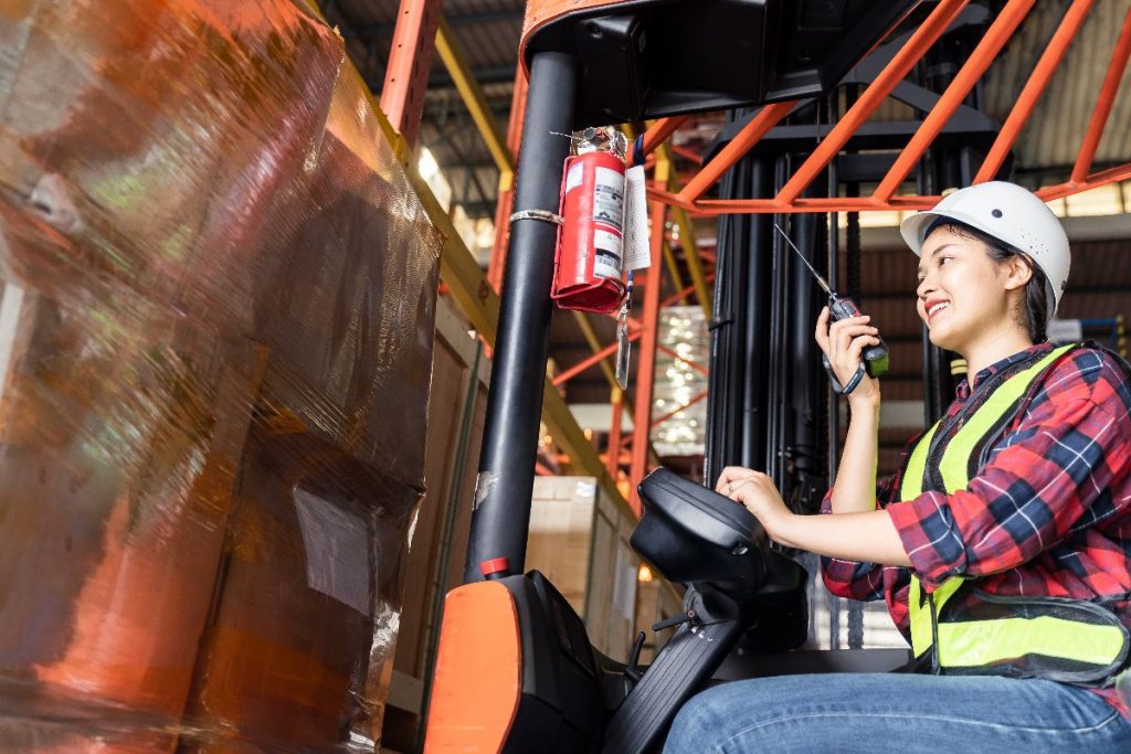 How Technology Is Transforming Construction in the Philippines